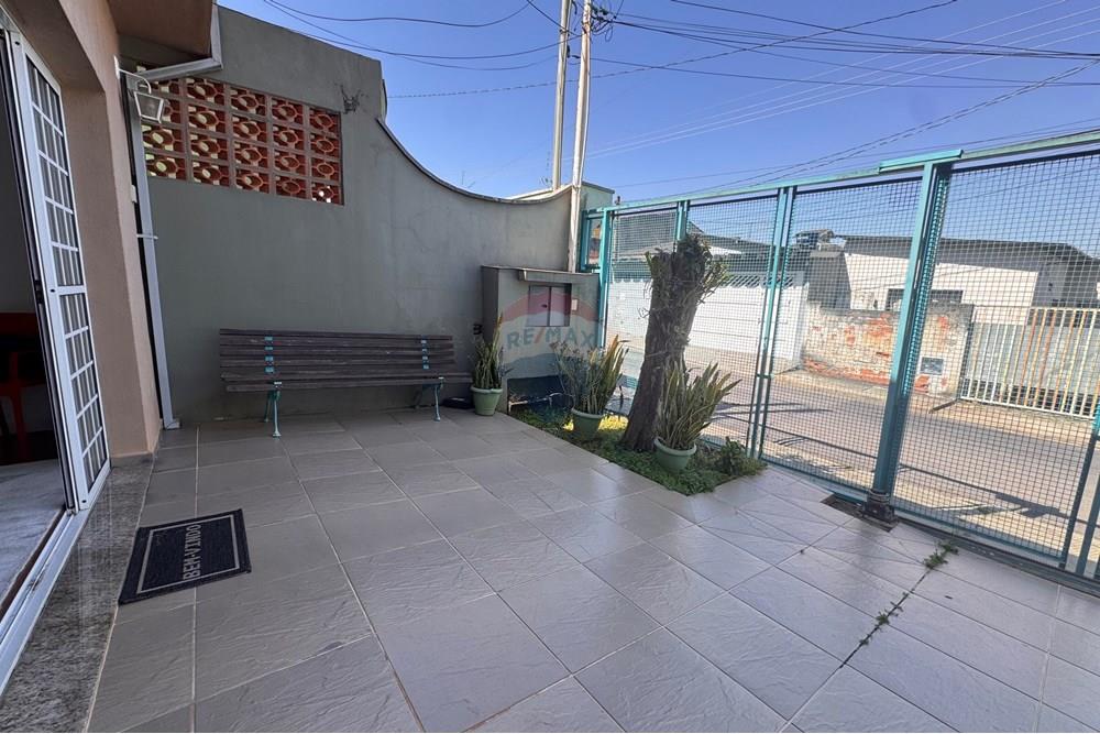 Casa - Venda - Mogi das Cruzes , São Paulo - IMG_6506.jpeg - Garagem - 631251018-30