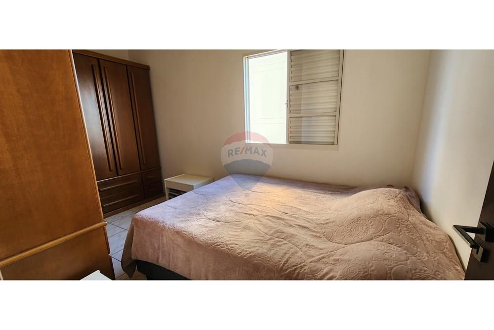 Apartamento - Venda - Itu , São Paulo - 20241218_171414.jpg - 631281008-97