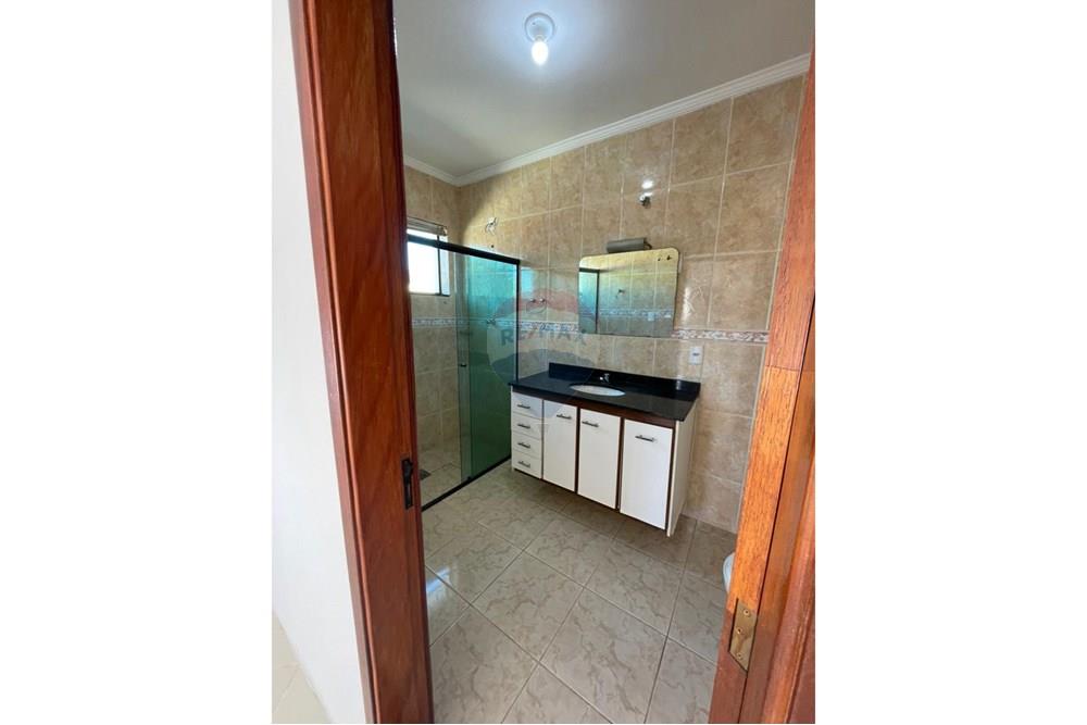 Casa - Alugar - Sorocaba , São Paulo - WhatsApp Image 2025-06-26 at 16.44.51.jpeg - 631661001-37