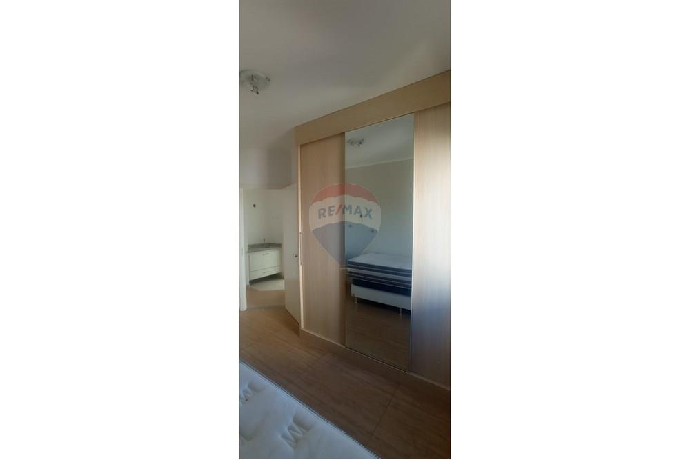 Apartamento - Alugar - Mogi das Cruzes , São Paulo - IMG-20250825-WA0036.jpg - 631531002-64