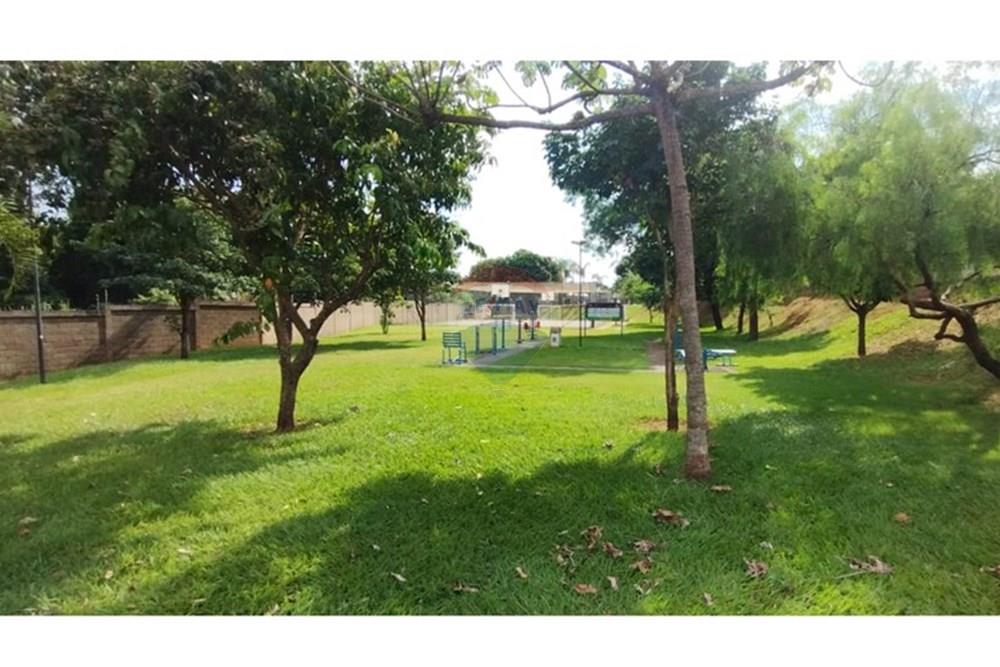 Casa - Venda - São José do Rio Preto , São Paulo - 015.jpg - 631381005-43