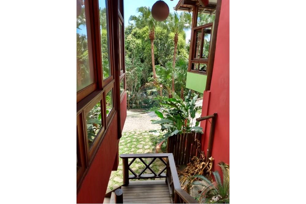 Casa - Venda - Ilhabela , São Paulo - WhatsApp Image 2025-08-27 at 09.47.14 (2).jpeg - 690881023-55