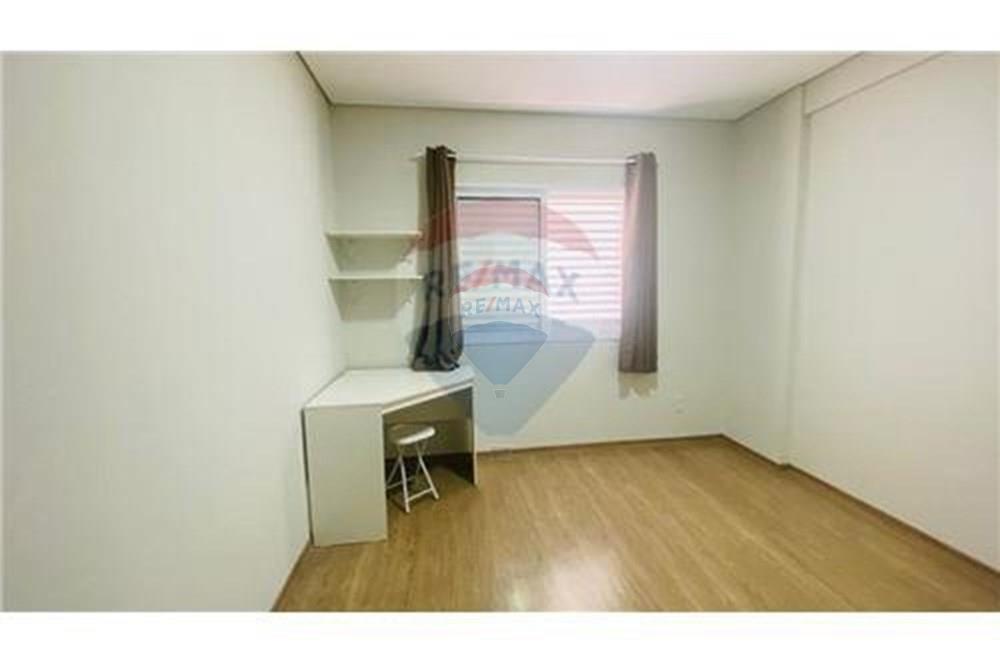 Apartamento - Venda - Botucatu , São Paulo - WhatsApp Image 2025-05-28 at 16.26.48.jpeg - 630111014-76