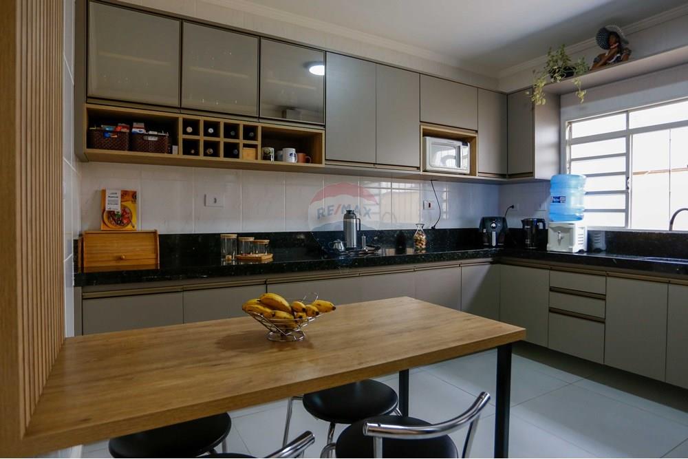 Casa - Venda - Sorocaba , São Paulo - _MG_0677.jpg - 630591007-233