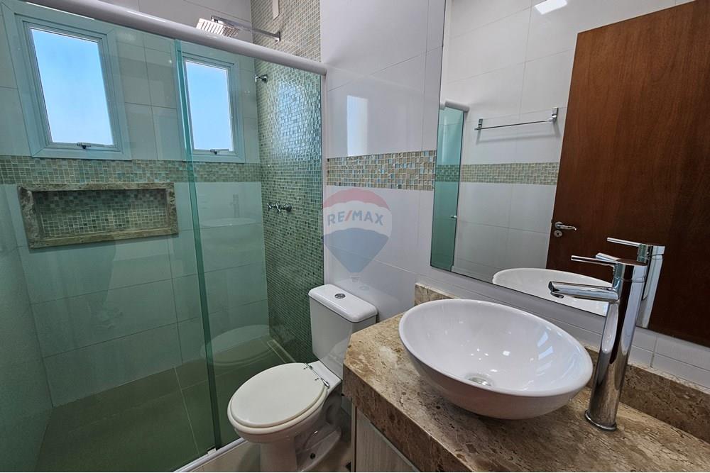 Casa de Condomínio - Venda - Sorocaba , São Paulo - 20250704_112747.jpg - 630601171-18