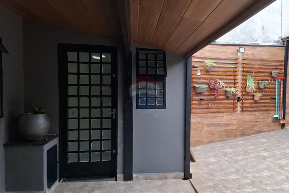 Casa - Alugar - Botucatu , São Paulo - WhatsApp Image 2025-08-07 at 15.35.32 (1).jpeg - 630481079-169