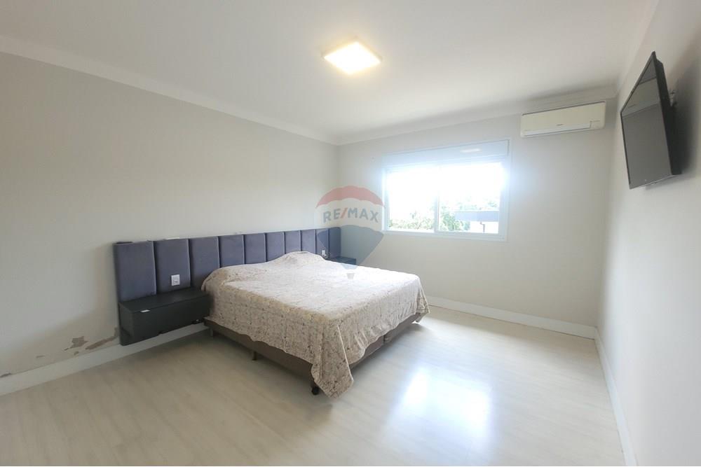 Casa de Condomínio - Alugar - Botucatu , São Paulo - 20250115_135259.jpg - 630111100-6