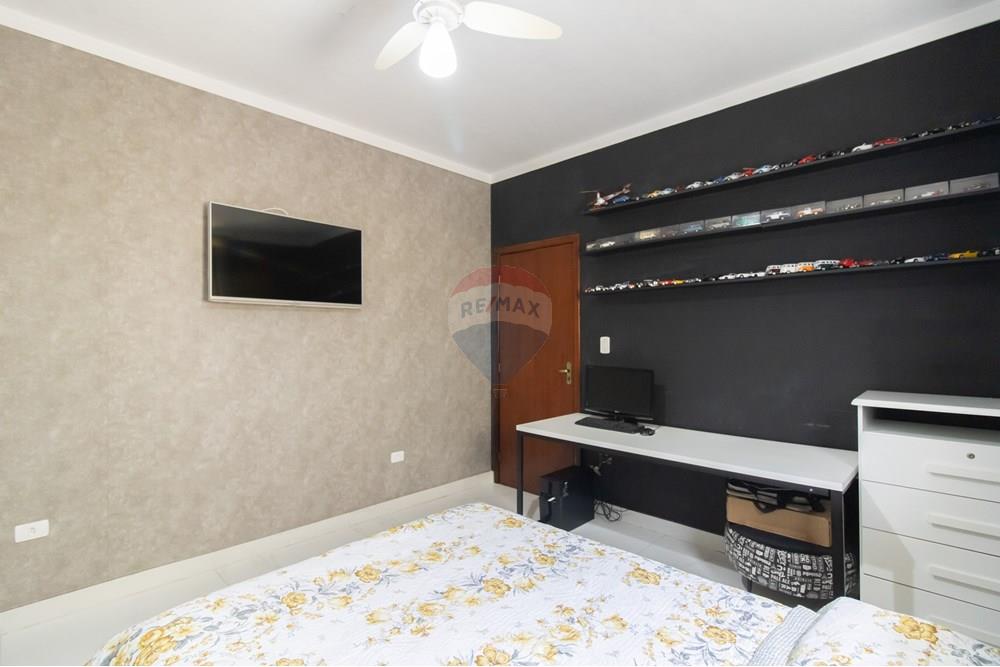 Casa - Venda - Guarulhos , São Paulo - IMG_0845.jpg - 631421011-25