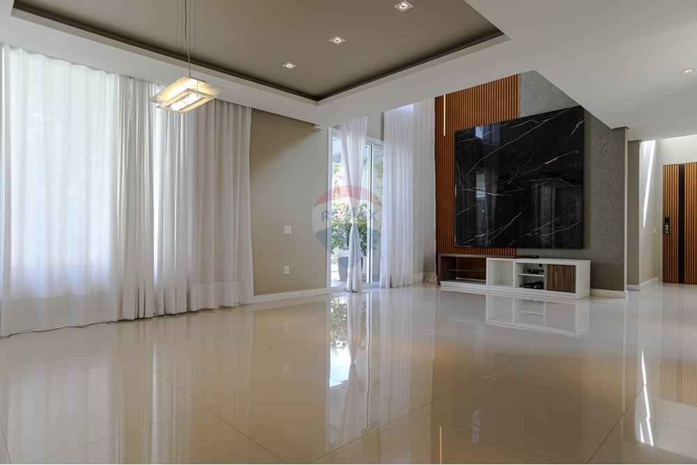 Casa de Condomínio - Venda - Mogi das Cruzes , São Paulo - Estr. do Beija Flor, 415-5374.jpg - 630281008-94