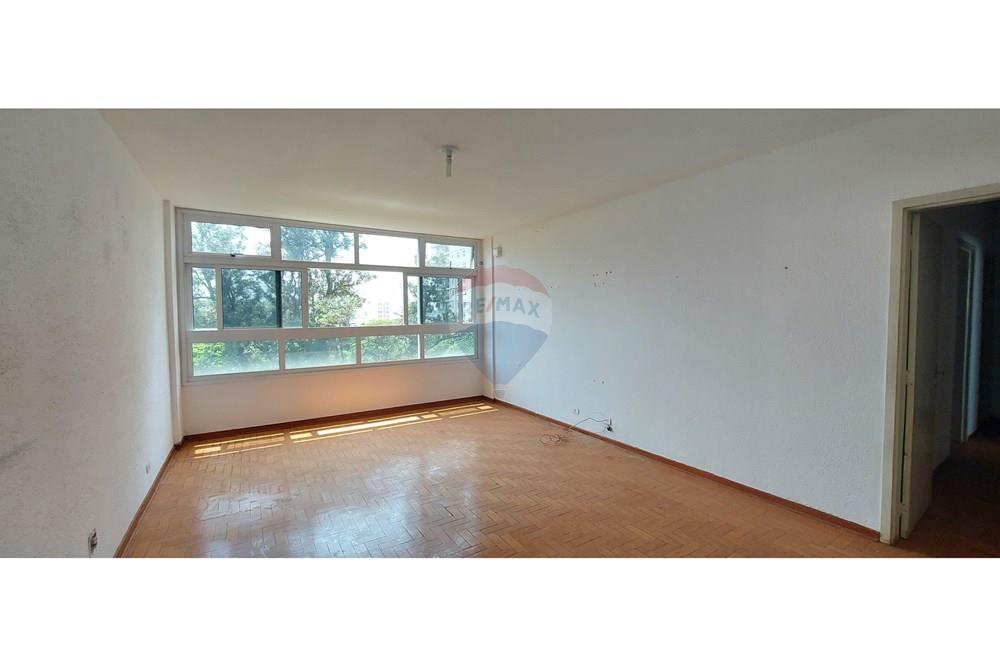 Apartamento - Venda - Presidente Prudente , São Paulo - 20220406_123308.jpg - 630091003-43