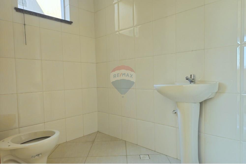 Cj. Comercial/ Sala - Alugar - Salto de Pirapora , São Paulo - IMG-20240817-WA0029.jpg - 631181001-510