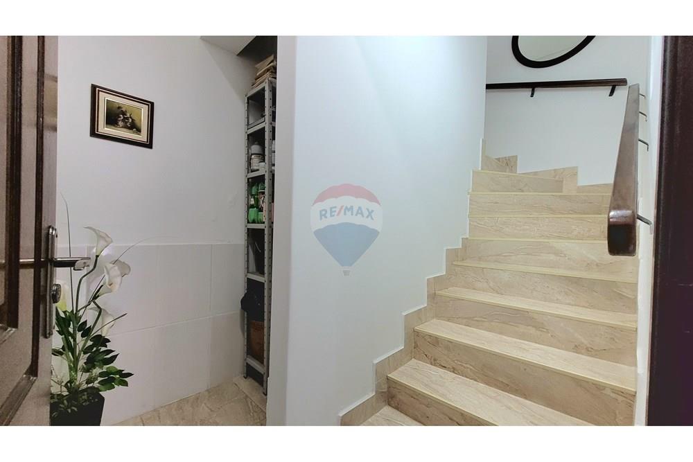 Sobrado - Venda - Santo André , São Paulo - 031.jpg - 630331010-179