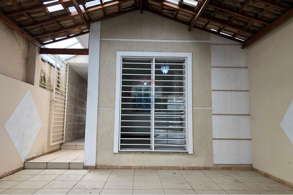 Casa - Venda - Arujá , São Paulo - 19.JPG - Garagem - 631491020-17