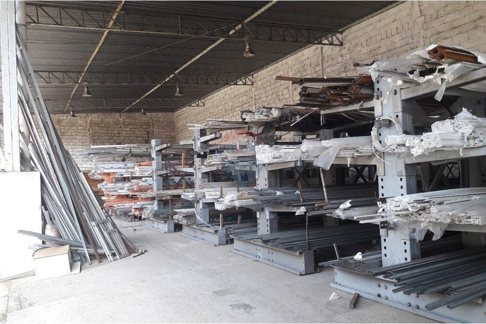 Galpão - Venda - Mogi das Cruzes , São Paulo - WhatsApp Image 2025-04-22 at 15.45.30 (13).jpeg - 631531001-136