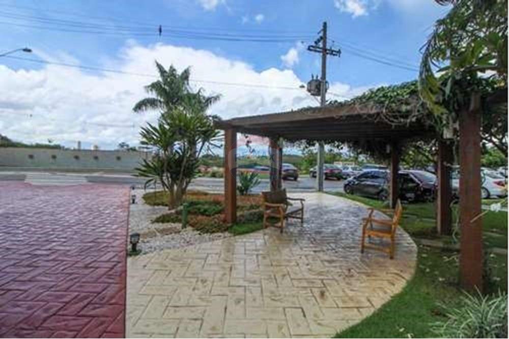 Apartamento - Alugar - Votorantim , São Paulo - vitrine 15.jpeg - 630591167-50