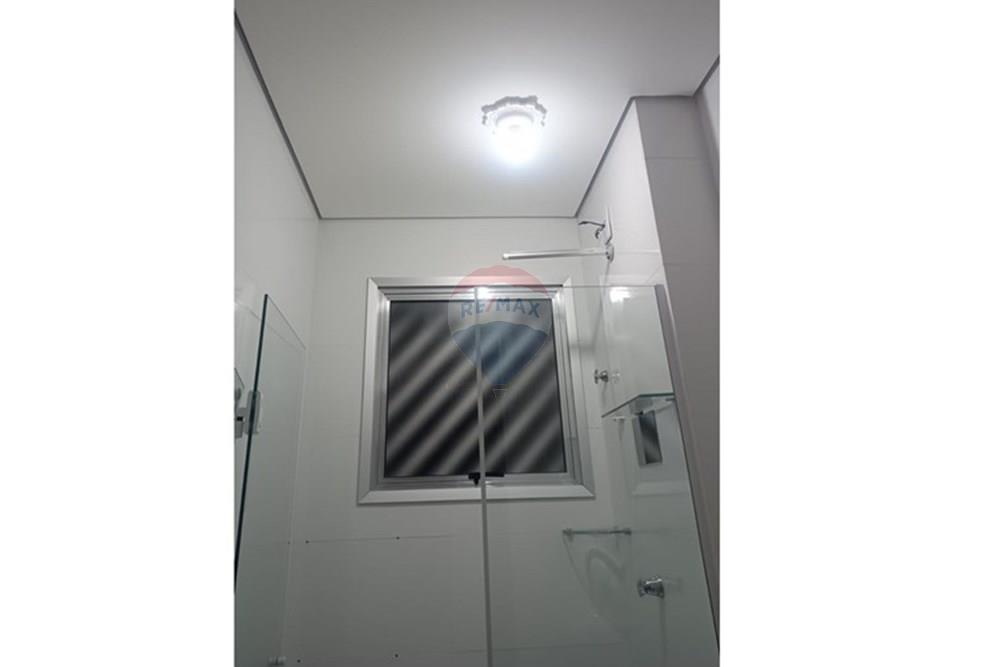 Apartamento - Venda - Arujá , São Paulo - WhatsApp Image 2025-02-19 at 12.19.54.jpeg - 631491020-28