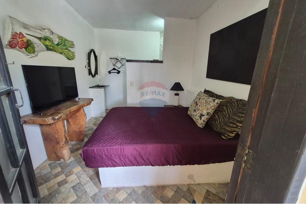 Casa - Venda - Cabo Frio , Rio de Janeiro - WhatsApp Image 2025-09-29 at 16.04.01 (2).jpeg - 631591023-18