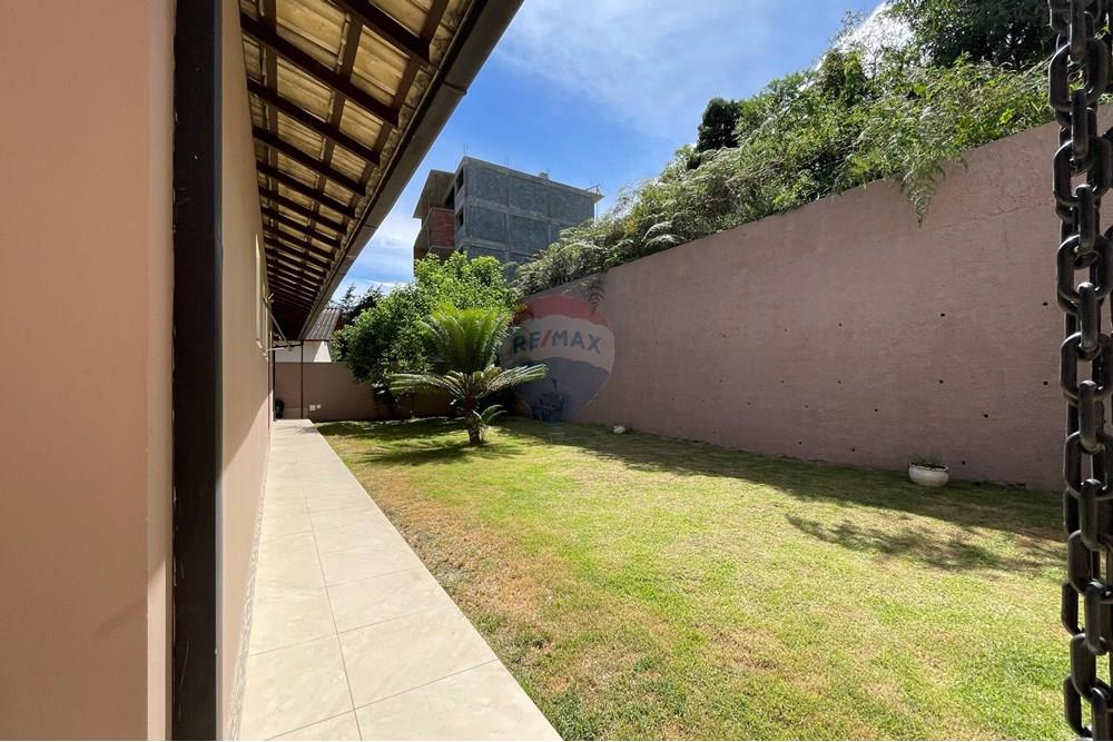 Casa - Venda - Nova Friburgo , Rio de Janeiro - WhatsApp Image 2025-02-27 at 14.30.35 (1).jpeg - 630551081-21