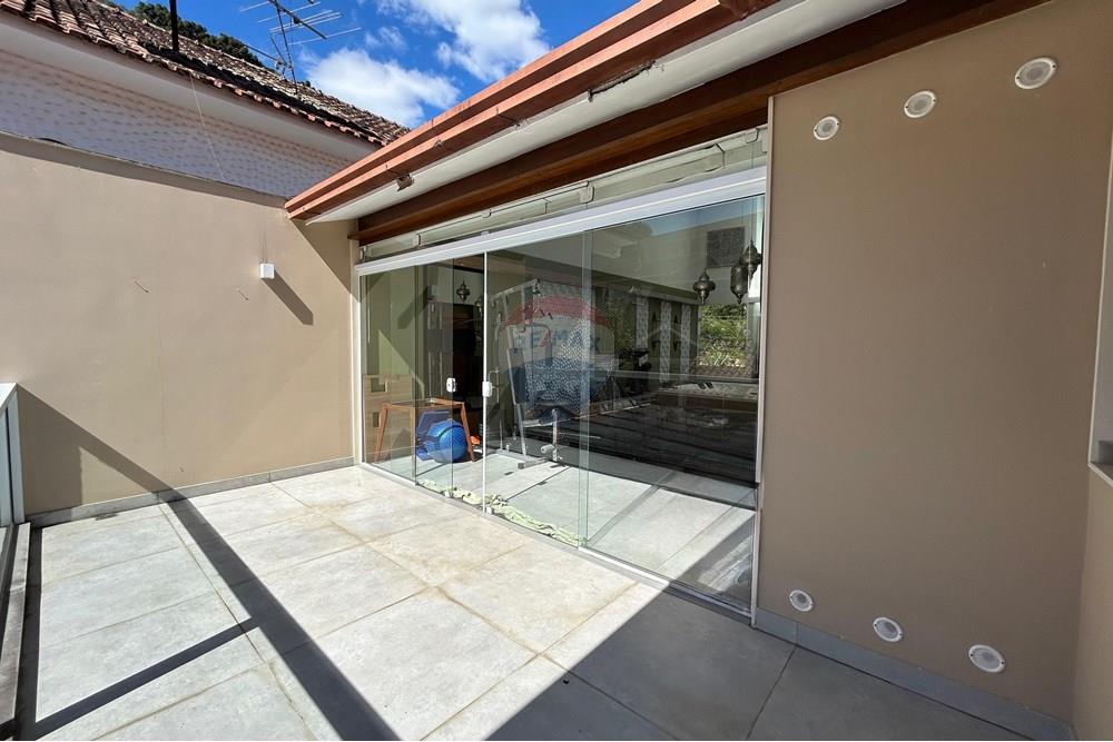 Casa - Venda - Nova Friburgo , Rio de Janeiro - WhatsApp Image 2025-08-07 at 21.50.12.jpeg - 630551055-100