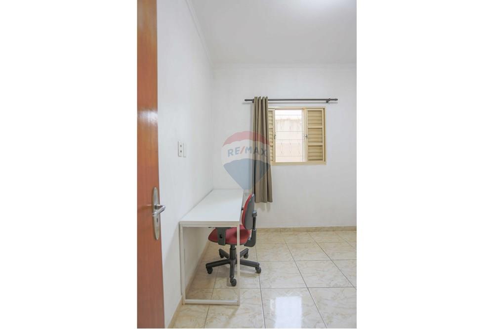 Casa - Venda - Sorocaba , São Paulo - IMG_5723.jpg - 630591190-13