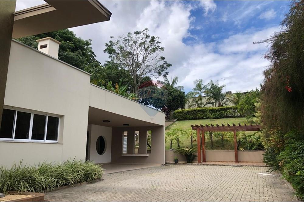 Casa - Venda - Arujá , São Paulo - IMG-20250116-WA0085.jpg - 631491001-50