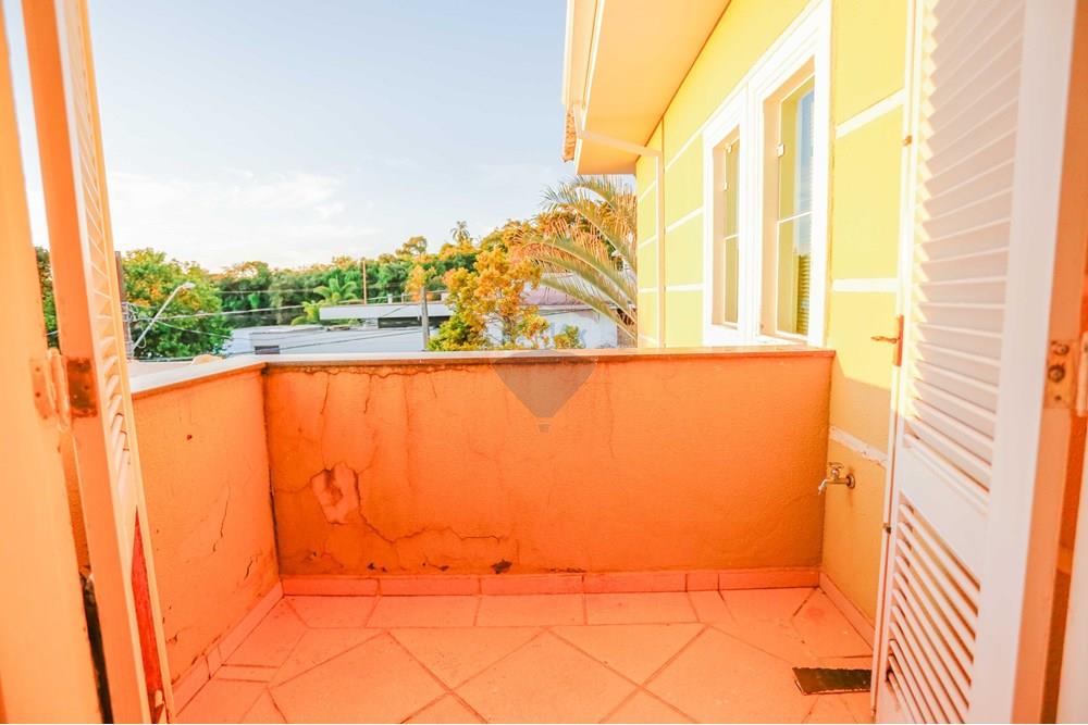 Casa de Condomínio - Alugar - Sorocaba , São Paulo - _MG_0147.jpg - 630591128-16