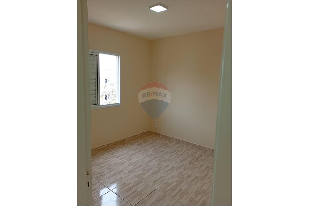 Apartamento - Alugar - Sorocaba , São Paulo - IMG-20251014-WA0459.jpg - 630601299-3