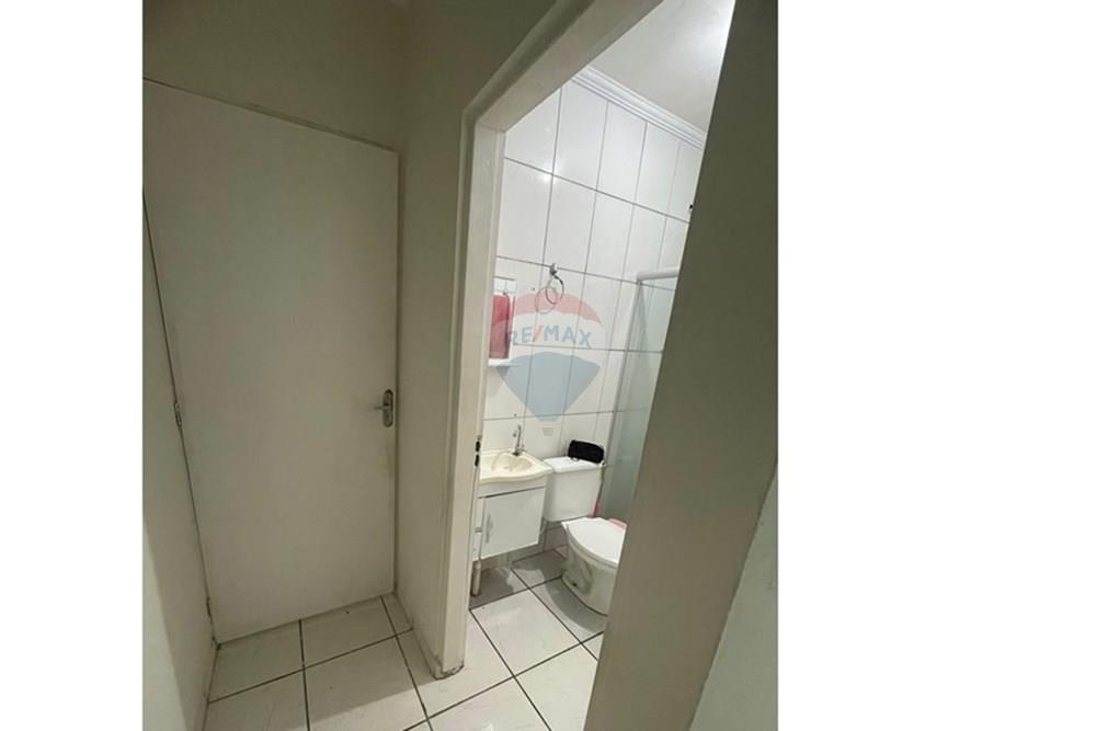 Casa - Venda - São José dos Campos , São Paulo - Imagem do WhatsApp de 2025-07-29 à(s) 18.55.25_3ec558a3.jpg - 631431001-205