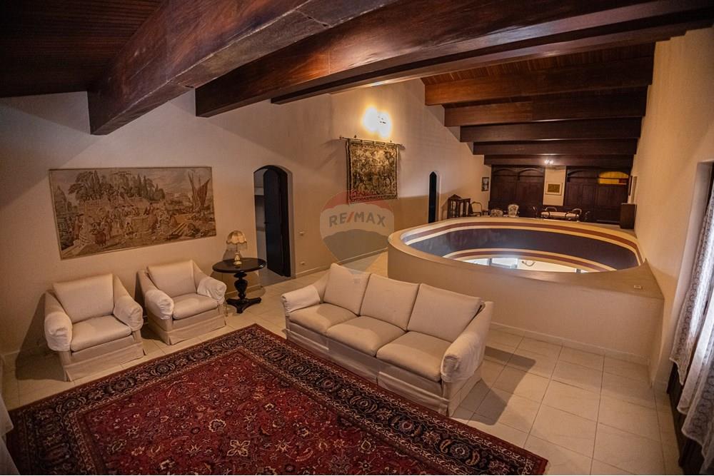 Chácara / Sítio / Fazenda - Venda - São Roque , São Paulo - IMGC0016.jpg - 631601001-5