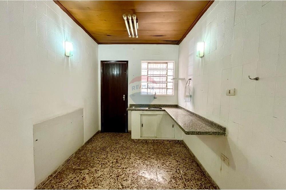 Casa - Venda - Guarulhos , São Paulo - b55a07a5-0f67-4c07-abc6-92f42d4c55e9.jpeg - 631421016-6