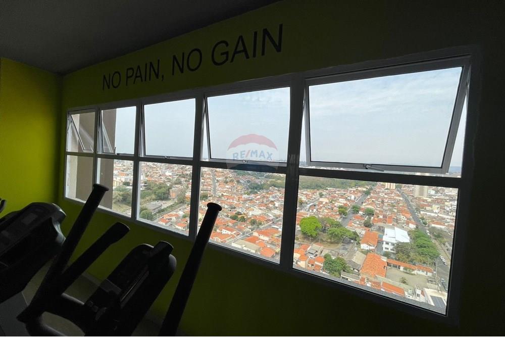 Apartamento - Alugar - Sorocaba , São Paulo - WhatsApp Image 2025-10-06 at 15.05.05.jpeg - 631661002-15