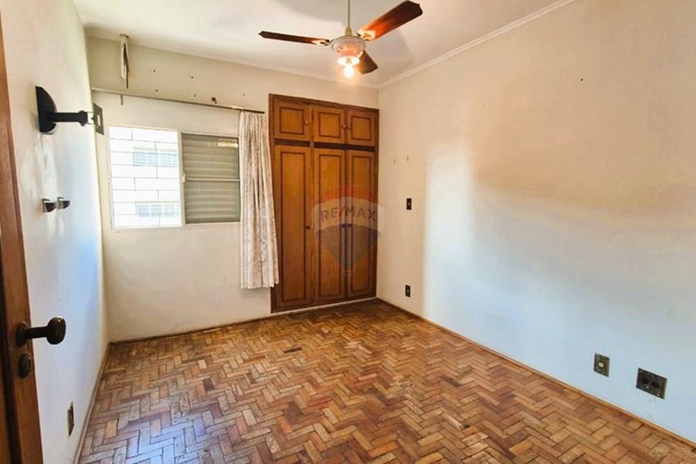 Apartamento - Venda - São José do Rio Preto , São Paulo - 02 quarto 1.jpeg - 630401013-123