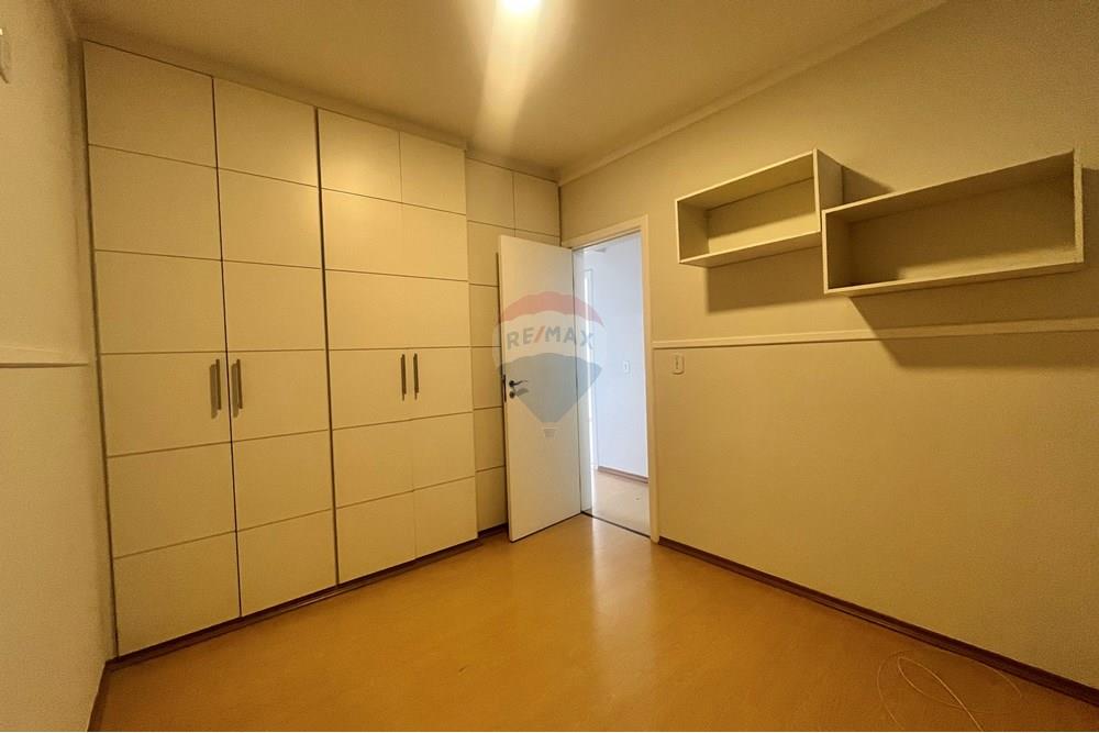 Apartamento - Alugar - Sorocaba , São Paulo - IMG_4307.jpeg - 630591061-127