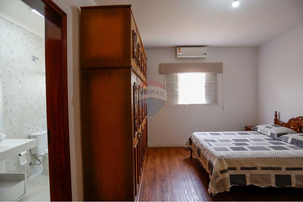 Casa - Venda - Sorocaba , São Paulo - _MG_0653.jpg - 630591007-233