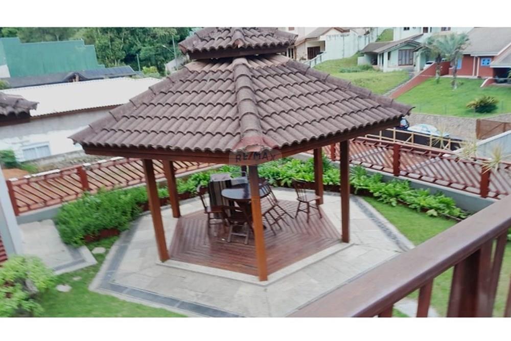 Casa - Venda - Arujá , São Paulo - foto4.jpg - 631491001-114