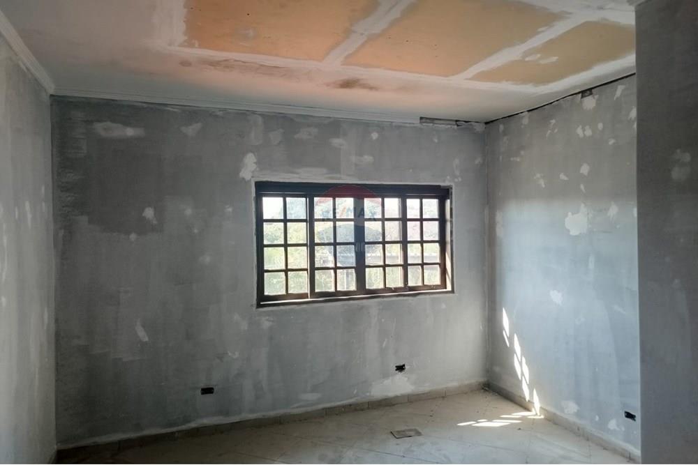 Casa à venda com 3 quartos, 192m² - Foto 13