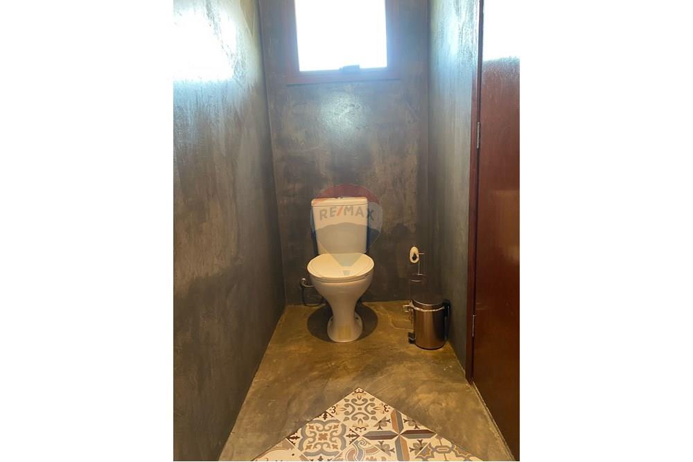 Casa de Condomínio - Alugar - Sorocaba , São Paulo - WhatsApp Image 2025-04-09 at 08.55.40.jpeg - 630601220-9