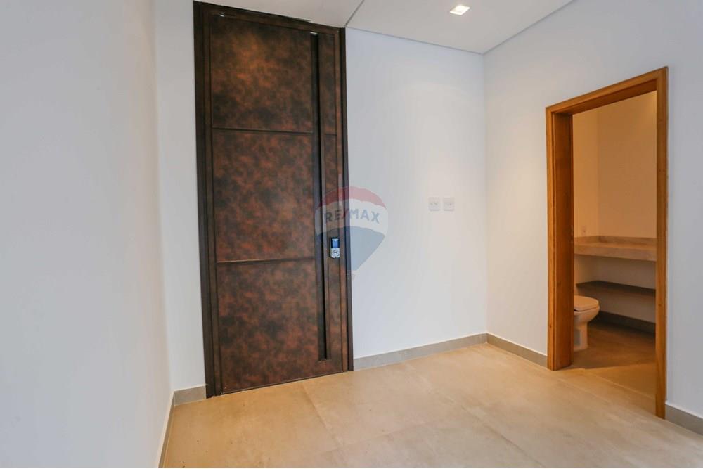 Casa de Condomínio - Alugar - Votorantim , São Paulo - _MG_9446.jpg - 630601142-74