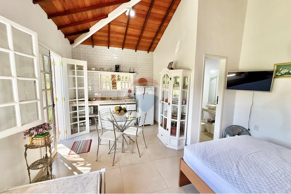 Casa - Venda - Armação dos Búzios , Rio de Janeiro - 32 - IMG_8094.jpeg - 630391093-3