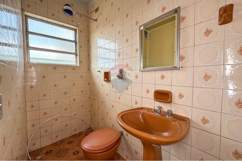 Casa - Venda - Mauá , São Paulo - foto-23.jpg - 630821005-24