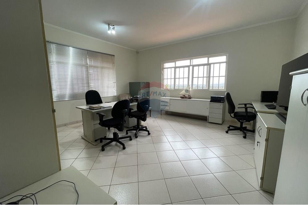 Chácara / Sítio / Fazenda - Venda - Tatuí , São Paulo - IMG_2220.jpg - 631081054-13