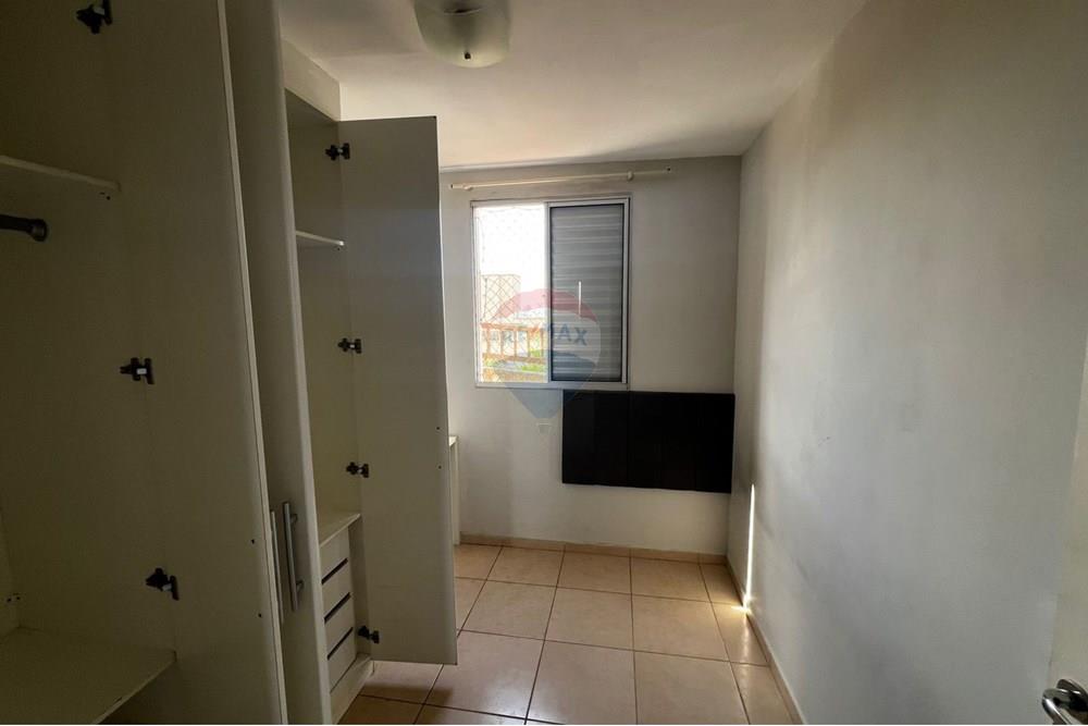 Apartamento - Alugar - Mauá , São Paulo - WhatsApp Image 2025-05-15 at 11.02.20.jpeg - 630751019-683