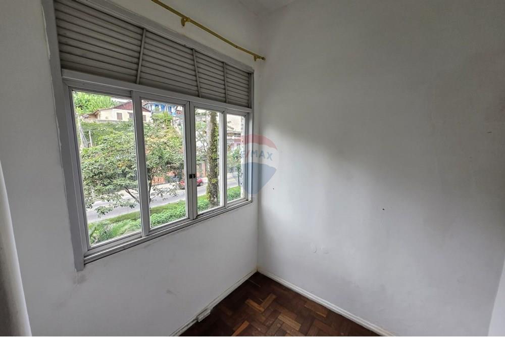 Apartamento - Alugar - Petrópolis , Rio de Janeiro - WhatsApp Image 2025-05-08 at 17.06.58 (4).jpeg - 630131012-166