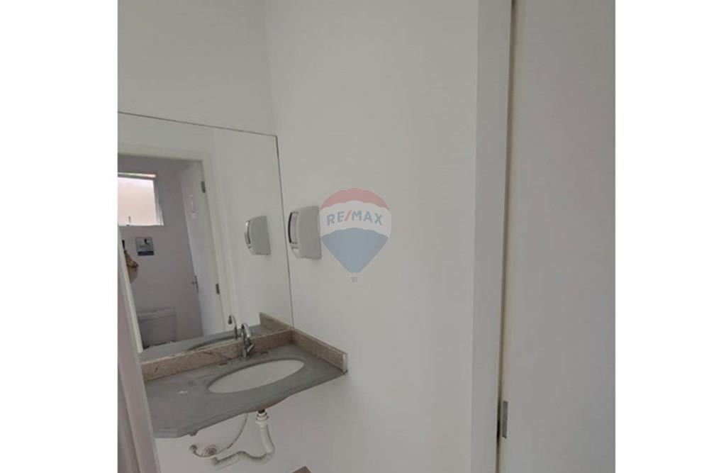 Cj. Comercial/ Sala - Alugar - São Caetano do Sul , São Paulo - whatsapp-image-2025-07-03-at-10-46-091751550556966.jpeg - 630751057-111