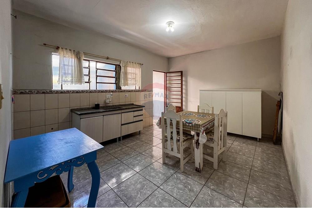 Casa - Venda - Ribeirão Pires , São Paulo - IMG_0966.jpg - 631371003-102