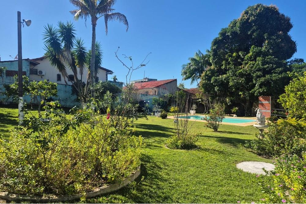 Casa - Venda - Araruama , Rio de Janeiro - IMG-20250619-WA0076.jpg - 631591004-6