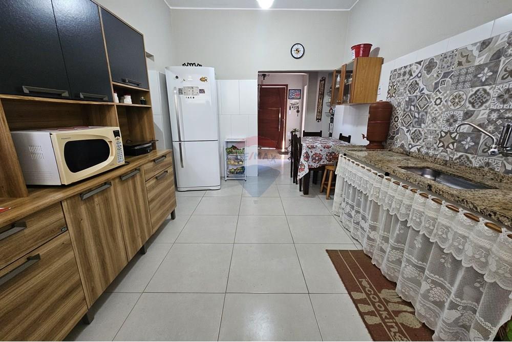 Casa - Venda - Nova Friburgo , Rio de Janeiro - WhatsApp Image 2025-07-30 at 14.04.57 (3).jpeg - 631671008-3