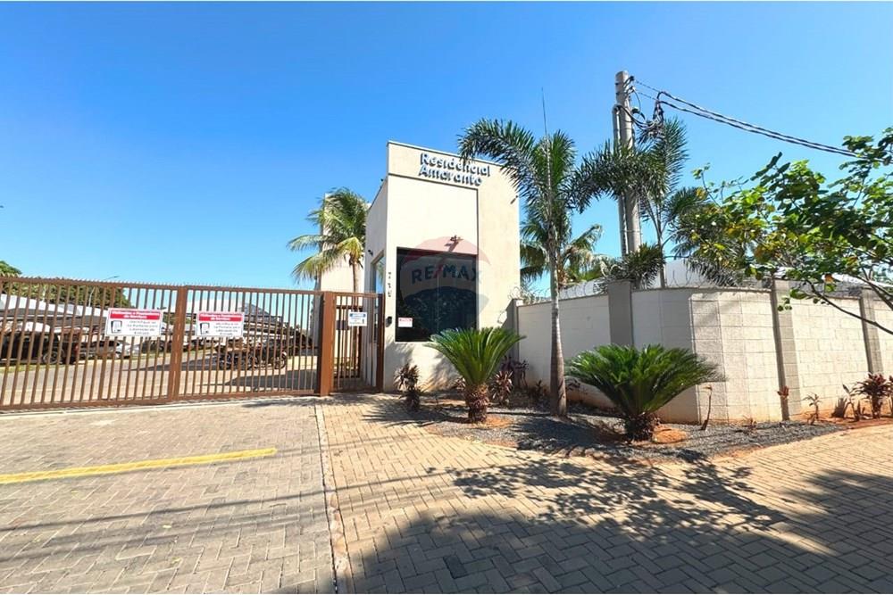 Apartamento - Venda - Araçatuba , São Paulo - 7a269695-745e-4543-9b9a-c21429ea139c.jpg - 630541007-93