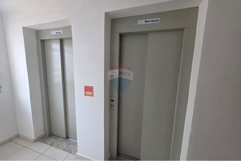 Apartamento - Alugar - Sorocaba , São Paulo - 20250718_140339.jpg - 630601201-25