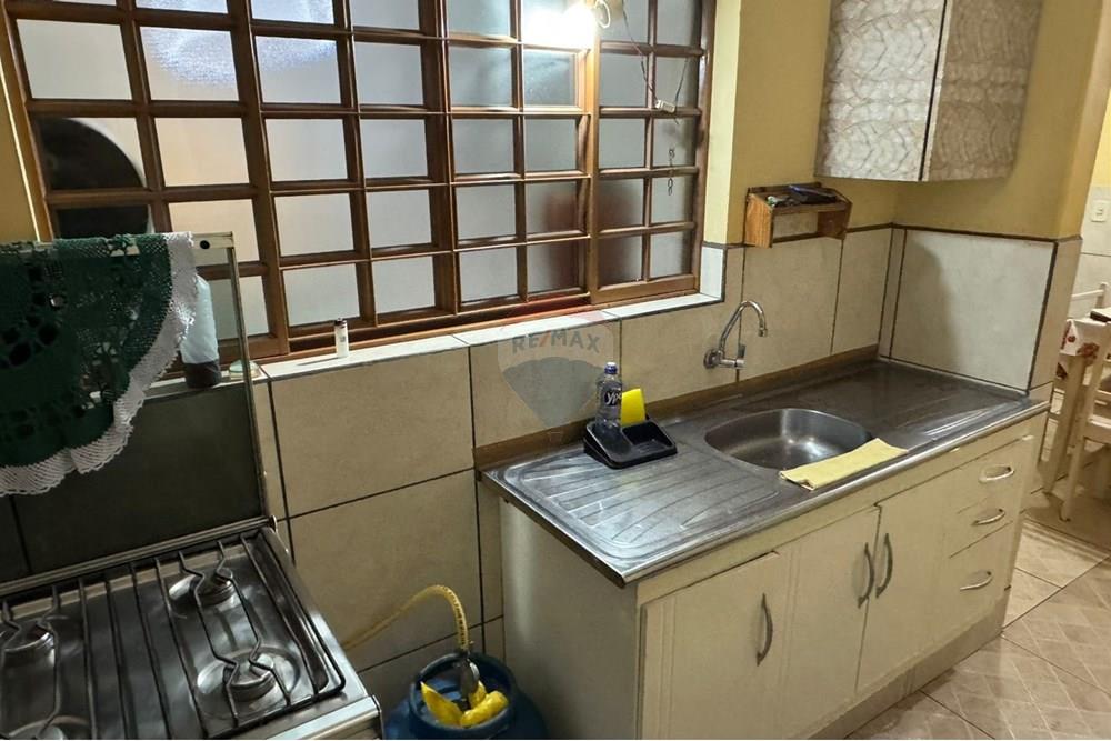 Casa - Venda - Presidente Prudente , São Paulo - 06e0f7d2-b15a-4e6c-976e-88fb74affb24.jpg - 630861059-16